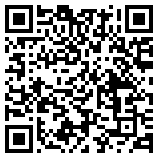 QR Code for Litchfield Isd 465 in Litchfield, MN 55355