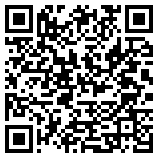 QR Code for Litscher's Processing in Rushford, MN 55971