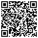 QR Code for Locks & Locksmith 24 Hour in Minneapolis, MN 55414