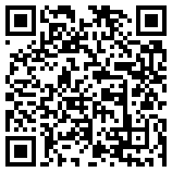 QR Code for Logic Pd in Eden Prairie, MN 55346