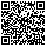QR Code for Lorentz Processing in Cannon Falls, MN 55009