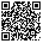 QR Code for Luethmer's Bar in AVON, MN 56310