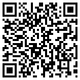 QR Code for City of Mahnomen in Mahnomen, MN 56557