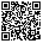 QR Code for Mannys Drywall in Gibbon, MN 55335