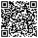 QR Code for Marin Restraunt and Bar in Minneapolis, MN 55403