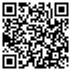 QR Code for Mark's Hardware - Mark' Hardware in Bagley, MN 56621