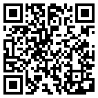 QR Code for Marshall Posey in Champlin, MN 55316
