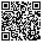 QR Code for Martin Clayton in Hayfield, MN 55940