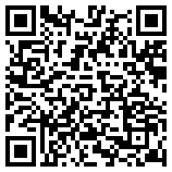 QR Code for Mcdonald Rental in Carlton, MN 55718