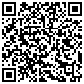 QR Code for Mcdonald's in Eden Prairie, MN 55344