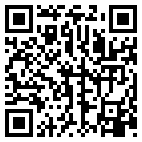 QR Code for Mcnamara Inc in Litchfield, MN 55355