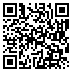 QR Code for Media Onsite in Stillwater, MN 55082