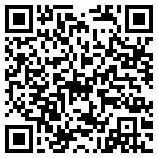 QR Code for Menards in Brooklyn Park, MN 55445
