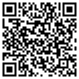 QR Code for Menards - Millwork in Saint Paul, MN 55124