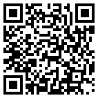 QR Code for Loes Enterprises in Saint Paul, MN 55104