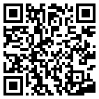 QR Code for Midwest Motion in Brainerd, MN 56401