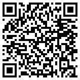 QR Code for Minn Transitions in Saint Paul, MN 55101