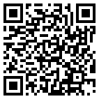 QR Code for Minnesota Bound in Minneapolis, MN 55425