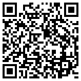 QR Code for Minnesota Early Learning Foundation in Saint Paul, MN 55114