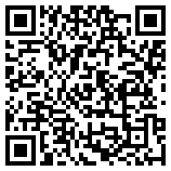 QR Code for Minnesota Jet in Saint Paul, MN 55107