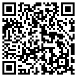QR Code for Monsanto in Redwood Falls, MN 56283