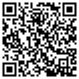 QR Code for Moonlite Square Convenience Store in Crosslake, MN 56442