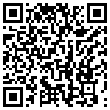 QR Code for Moritz John (Atty) & Judy in Springfield, MN 56087
