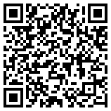 QR Code for Mulso Financial Services in Albert Lea, MN 56007