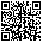 QR Code for Munich Motors in Long Lake, MN 55356
