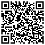 QR Code for National Eagle Center in Wabasha, MN 55981