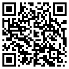 QR Code for New Look Siding in Audubon, MN 56511
