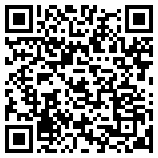 QR Code for Nguyen Loan in Maplewood, MN 55119