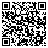 QR Code for Nicholas Zimet, L.Ac. Acupuncture in Minneapolis, MN 55408