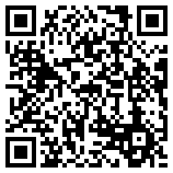 QR Code for Nortech Systems in Merrifield, MN 56465