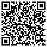 QR Code for Northland Small Engine in Gilbert, MN 55741