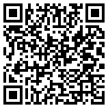 QR Code for Outback Saloon & Grill in Stanchfield, MN 55080
