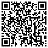 QR Code for P Winter Keith Od in Slayton, MN 56172