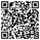 QR Code for Paradigm Diagnostics in Saint Paul, MN 55114