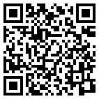 QR Code for Pasta Zola in Chaska, MN 55318