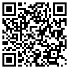QR Code for Pats llc in Avon, MN 56310