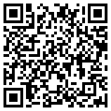 QR Code for Peloquin Steven R Attorn in Perham, MN 56573