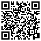 QR Code for Pilates Mn in Wayzata, MN 55391