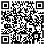 QR Code for Pine Country Bank in Royalton, MN 56373