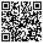 QR Code for Polynesians in Minneapolis, MN 55436