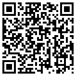 QR Code for Preferred Speakers in Minneapolis, MN 55410