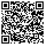 QR Code for Press Line Ind in Farmington, MN 55024