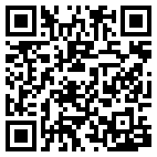 QR Code for Prom Mike & Sue in Grand Marais, MN 55604