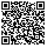 QR Code for Public Storage in Blaine, MN 55434