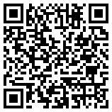 QR Code for Ramerth in Fulda, MN 56131