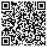 QR Code for Rice River Township in Mcgregor, MN 55760